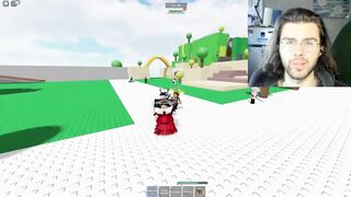 Loppy's Slide Guide & Slide Spots (Roblox Combat Warriors)