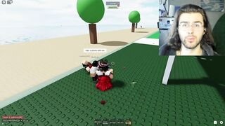 Loppy's Slide Guide & Slide Spots (Roblox Combat Warriors)