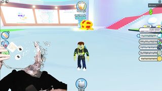 I Got HUGE DRAGON PLUSHIE PETS in Pet Simulator X | Roblox