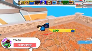 ESTO ES LO QUE HARÁ MRBEAST EN ROBLOX... | Muchos ITEMS GRATIS MUY PRONTO! (ROBLOX)