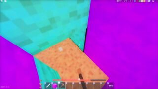 Roblox Bedwars 3K MONTAGE