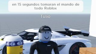 Movistar Compro Roblox