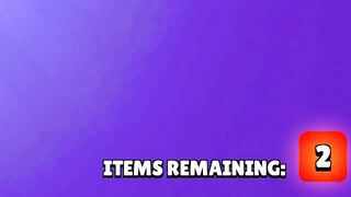 NEW QUEST FROM SUPERCELL - Brawl stars gifts