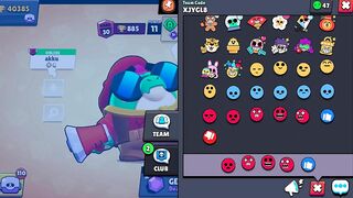 All the New Glitches, Bugs, Bug Fixes & More!! #stuntshow | Brawl Stars