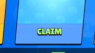 JANET In New Uptade Brawl Stars ????