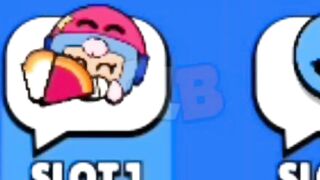 Bonnie Pins! Brawl Stars News! (FROM CLB)