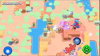 How to get better at brawl stars PT 2