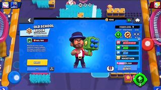 How to get better at brawl stars PT 2