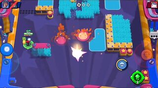 How to get better at brawl stars PT 2