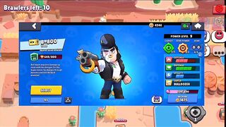 How to get better at brawl stars PT 2