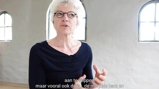 YOGA MET RITA  - Online Yoga Nederlands