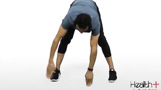 Best Stretching Exercises for Better Flexibility