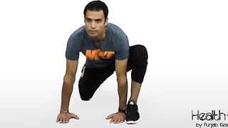 Best Stretching Exercises for Better Flexibility