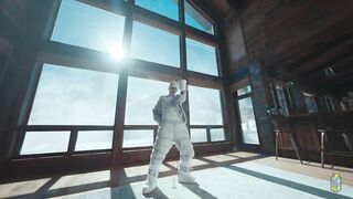 Justin Bieber - Honest (feat. Don Toliver) (Official Video)