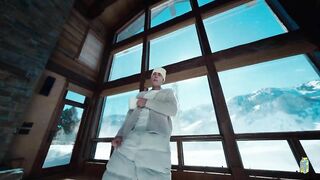 Justin Bieber - Honest (feat. Don Toliver) (Official Video)