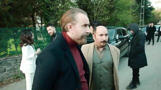 Üç Kuruş 24. Bölüm Fragman