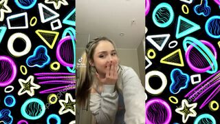 Cute Twerk TikTok Challenge ???????? New TikTok Dance 2022 #shorts #tiktok #twerk #tiktokbest