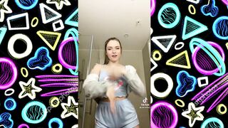 Cute Twerk TikTok Challenge ???????? New TikTok Dance 2022 #shorts #tiktok #twerk #tiktokbest