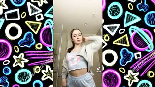 Cute Twerk TikTok Challenge ???????? New TikTok Dance 2022 #shorts #tiktok #twerk #tiktokbest