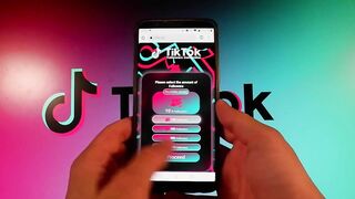 Free TikTok Followers✅ How To Get Free TikTok Follhow in 2022