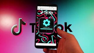 Free TikTok Followers✅ How To Get Free TikTok Follhow in 2022