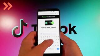 Free TikTok Followers✅ How To Get Free TikTok Follhow in 2022