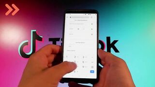 Free TikTok Followers✅ How To Get Free TikTok Follhow in 2022