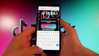 Free TikTok Followers✅ How To Get Free TikTok Follhow in 2022