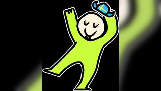 [Vinesauce] Joel - Stream Of Conscience 2022 Humanitarian/Civilian/Medicine Aid Charity Stream