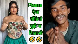 Sofia Ansari | Sofia Ansari reels | sofia Ansari Shorts | Roshan chandu comedy | #instagram #reels