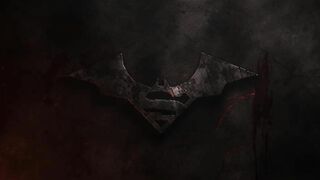 Worlds Finest Trailer (Robert Pattinson & Tyler Hoechlin) Concept | Superman Batman