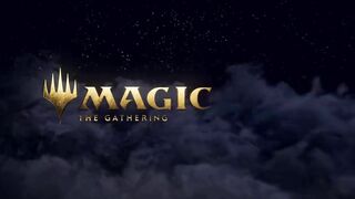 Magic: The Gathering: Streets of New Capenna - Official Cinematic Trailer