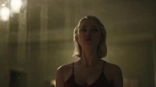 WATCHER Official Trailer 2 (2022) Horror, Mystery