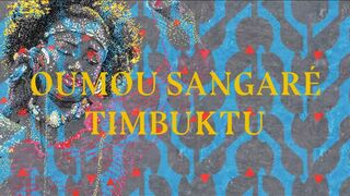 Oumou Sangaré - Timbuktu (Album Trailer)