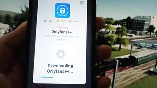 How to Get Onlyfans++ Download on iOS/Android 2022!