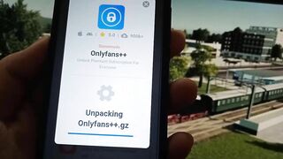 How to Get Onlyfans++ Download on iOS/Android 2022!