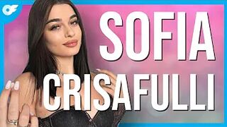 Fashion with Sofia Crisafulli on OnlyFans