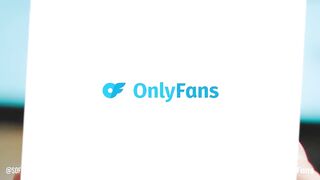 Fashion with Sofia Crisafulli on OnlyFans