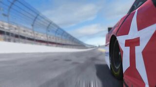 NASCAR 22 Cancelled | Motorsport Games CEO Receives 632% Raise