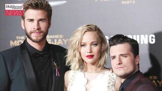 ‘Hunger Games Ballad of Songbirds and Snakes’ Gets Release Date | THR News