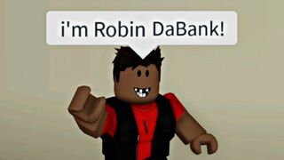 When your name has a different meaning (meme) ROBLOX