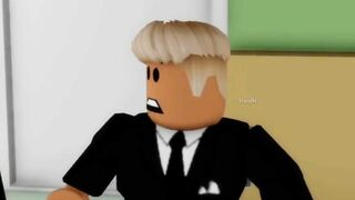 When your name has a different meaning (meme) ROBLOX