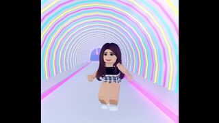 Roblox Edit #10