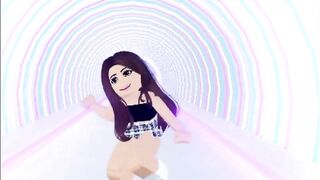 Roblox Edit #10