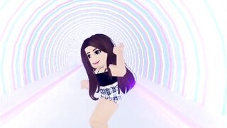 Roblox Edit #10