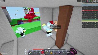 MonsterCure Makes BAD Roblox EDITS.. *Worst Videos*