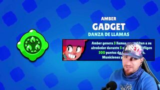 7 RECOMPENSAS GRATIS !!! MEGAJAS EMOTES Y MÁS ... NUEVO MANTENIMIENTO DE BRAWL STARS