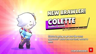 Brawl Stars Best Offer? Golden Week Box Deal