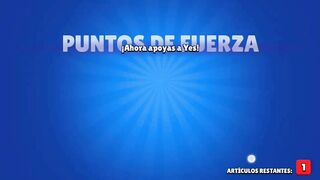 Mi Primer Vídeo De Brawl Stars "Muestro Mi Cuenta"  *Brawl Stars*