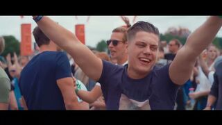 Erikootsa - Vamos a la playa (Hardstyle Remix) | HQ Videoclip